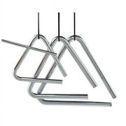 Latin Percussion LP311 Triangle (6")
