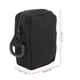 thumbnail image 1 of Bolsa de Cintura, Resistencia Resistente y Duradera para el DESGASTAS DE LA BOLSA PARA ACAMPAR AL AIRE LIBRE, 1 of 7