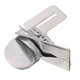 thumbnail image 1 of Carpeta de Un Pliegue Gloria Accesorios para Máquinas de Coser Borde Sin Procesar, 1 of 7