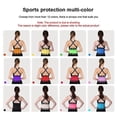 thumbnail image 2 of Lumbar Lower Back Support Brace Pain Relief Posture Orthosis Waist Belt Therapy, 2 of 4