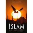 thumbnail image 2 of Islam: Belief and Practice - A Brief Guide, 2 of 3