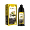 thumbnail image 1 of SGACAI Champú Tinte para Cabello Natural 3En1 500ml Tinte Instantáneo Rápido para Cabello Coco, 1 of 7