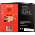 thumbnail image 4 of Pack of 6, Oceans Halo Organic Instant Ramen Bowl, 10.75 oz, 4 of 4