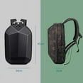 thumbnail image 7 of Backpack USB Bluetooth Waterproof Multi-function Camouflage, 7 of 7