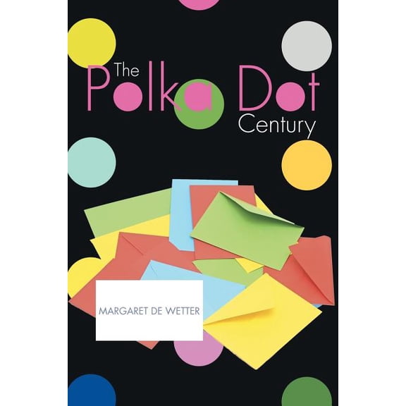 The Polka Dot Century