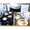 thumbnail image 2 of Birch Benders Blueberry Pancake & Waffle Mix, 14oz, 2 of 7