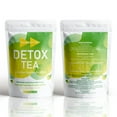 thumbnail image 6 of ADVANCE FIT Weight Loss Tea- Enhaces Energy Helps Digestion 28 Tea Bags Pack, 6 of 6