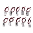 thumbnail image 2 of Bombillas LED 1156 BA15D Sunnimix 10 Piezas Precableada, 2 of 8