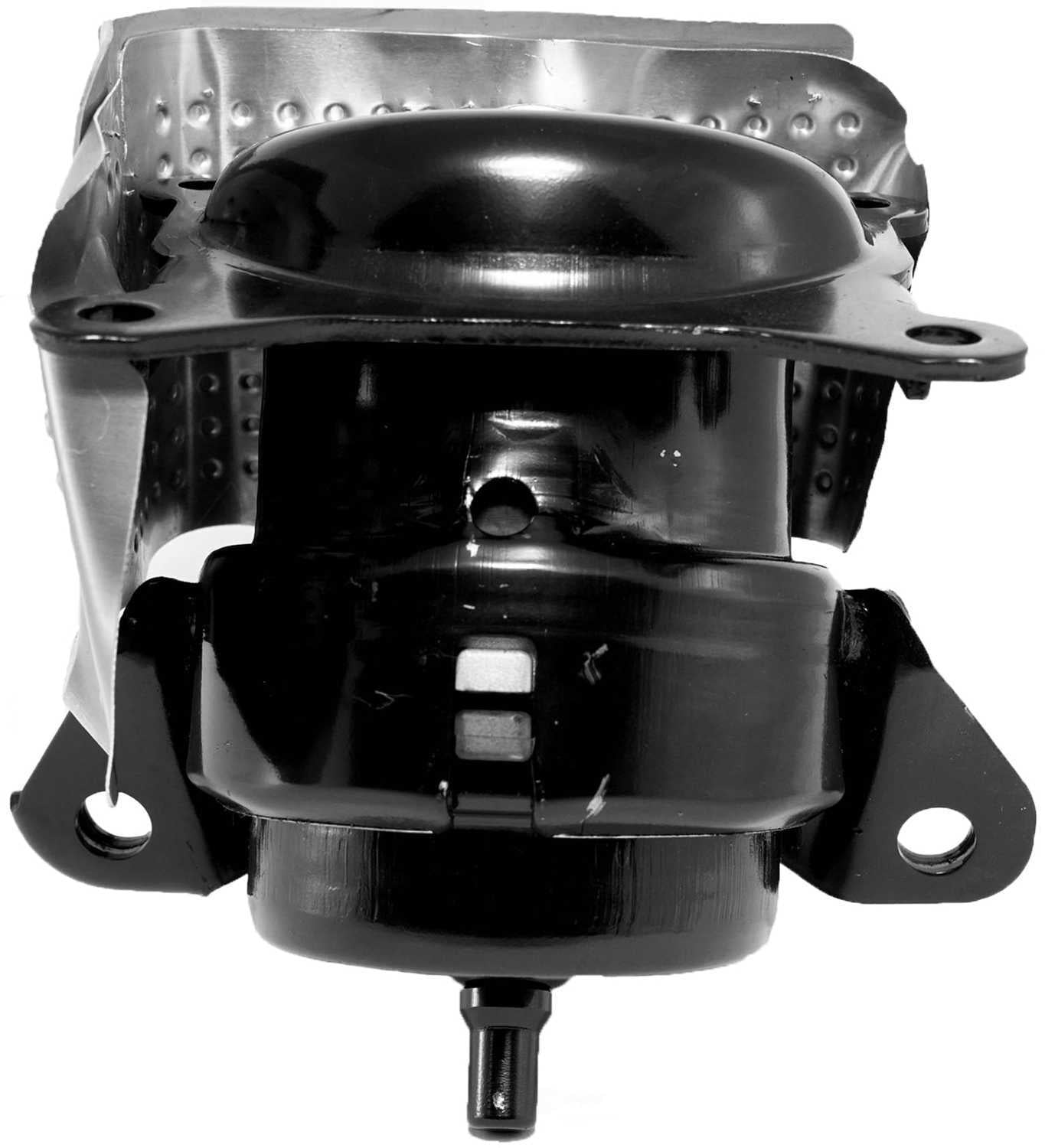 Pioneer Automotive Industries 610006 Pioneer Engine Mount