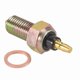 thumbnail image 3 of Neutral Switch for Yamaha 3GB-82540-01-00 3GB-82540-00-00 2MB-H2540-00-00, 3 of 5