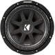thumbnail image 1 of Subwoofer Kicker Comp10 300W D 10 P Bajos Potentes C10 Kicker C10, 1 of 3