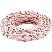 Starter Rope Kit, Pull Cord and Handle Set