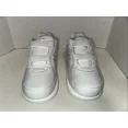 thumbnail image 3 of Size 9.5 - New Balance 577 Hook and Loop White, 3 of 6