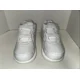 thumbnail image 3 of Size 9.5 - New Balance 577 Hook and Loop White, 3 of 5