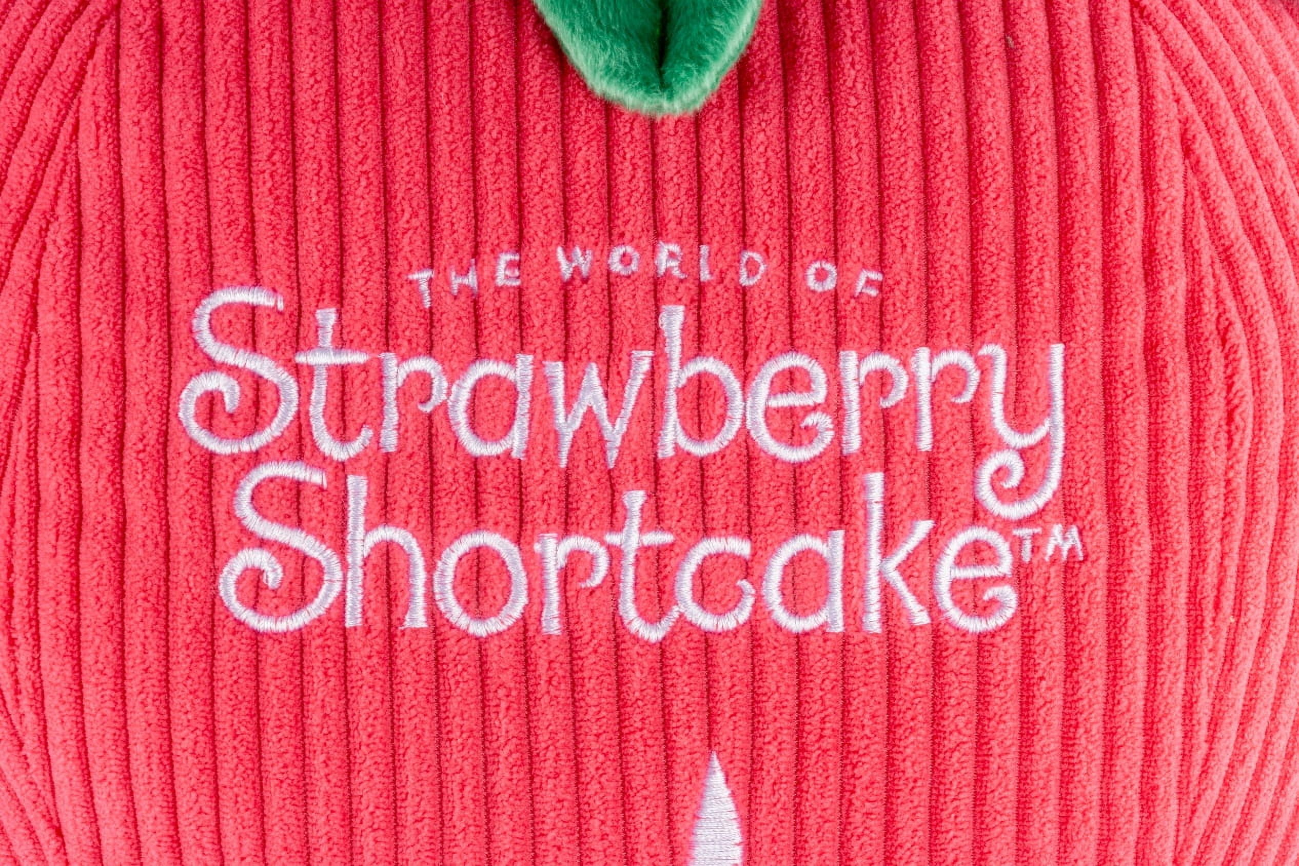 【18点セット】 WILD STRAWBERRY Strawberry Vape Juice | Sweet Fruity Flavour — IbizaVapeClub.com