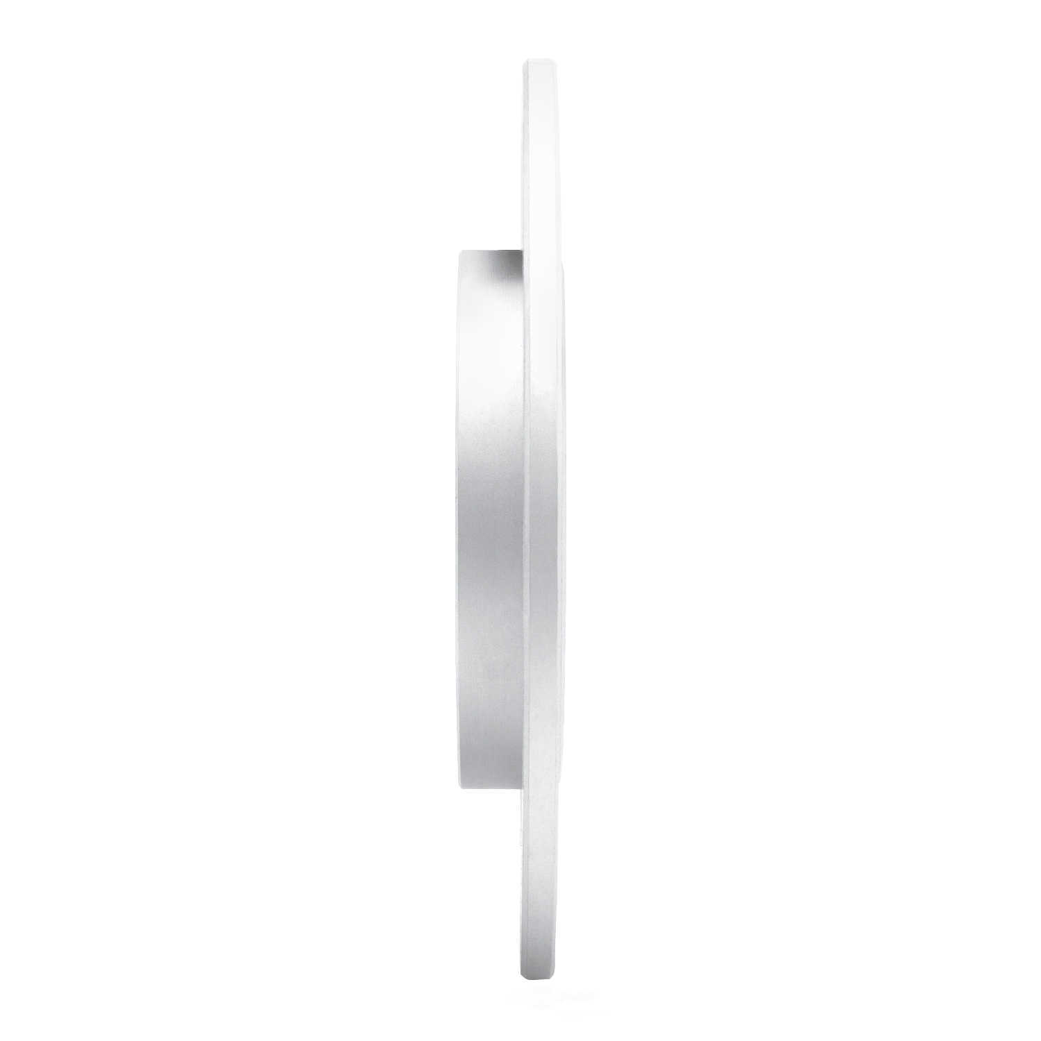 Dynamic Friction Company 830-03060L DFC Geoperformance Rotor - Drilled and Slotted