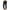 Black, variant on Atogsazn Womens Athletic Sweatpants Casual Elastic Waist Jogging Pants Solid Color Cargo Pants with Pocket Army Green L on Clearance