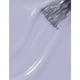 thumbnail image 3 of Esmalte de uñas OPI Infinite Shine 2, Kanpai OPI! (T90), 15 ml/0.5 fl oz, 2 unidades, 3 of 5