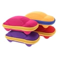 thumbnail image 1 of Miangastore Eyewear Box Outdoor 1 Set 7.07X2.95X2.36In, 1 of 8