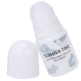 thumbnail image 1 of Desodorante Roll On, Diseño Roll On Antitranspirante Resistente Al Sudor E Impermeable Con Fragancia Para Protección Contra La Humedad De Las Axilas Para Mujeres Y, 1 of 7