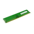 thumbnail image 2 of Hynix - DDR4 - module - 4 GB - DIMM 288-pin - 2133 MHz / PC4-17000 - CL15 - 1.2 V - unbuffered - non-ECC, 2 of 2