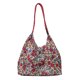 thumbnail image 1 of Bolso Hobo Elegante para Mujer Mano Floral Gran Capacidad Fiestas Y, 1 of 9