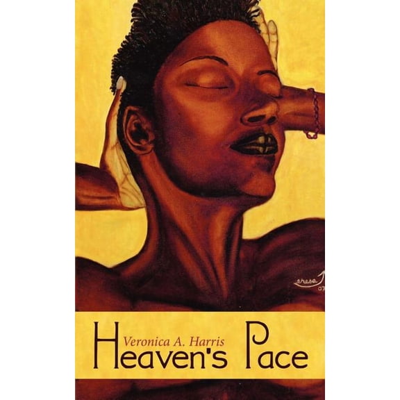 Heaven's Pace, (Paperback)