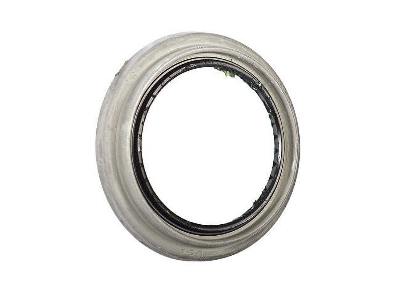 Motorcraft Wheel Seal BRS-172 Fits select: 2012-2018 FORD FOCUS