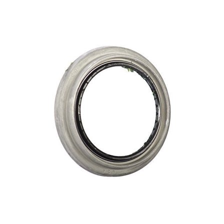 Front Wheel Seal - Compatible with 2006 - 2019, 2021 - 2024 Ford E-350 Super Duty 2007 2008 2009 2010 2011 2012 2013 2014 2015 2016 2017 2018 2022 2023