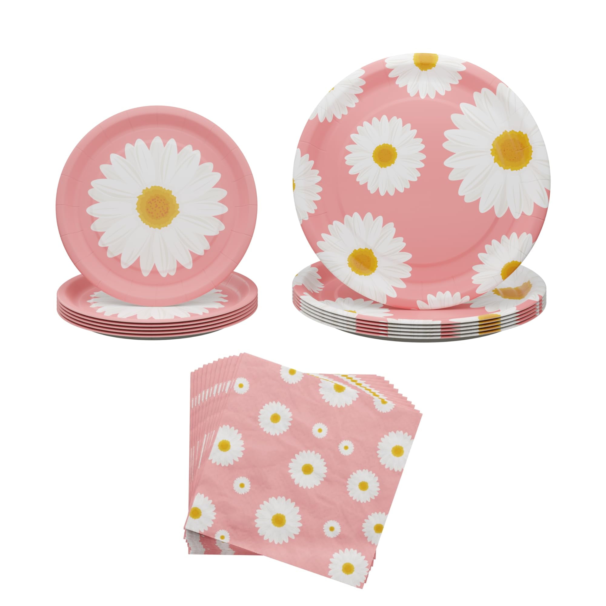 Jeu vidéo Sonic Frontiers pour (NSW)