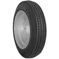 thumbnail image 2 of 5.30-12 Nanco N205 Bias ST Nanco Load Range D 53012 Tire, 2 of 4