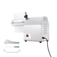 thumbnail image 1 of VEVOR 750W Commercial Electric Meat Tenderizer 304 Stainless Steel Kitchen Tool, 1 of 9
