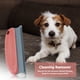 thumbnail image 2 of Wdftyju Removedor de pelo de mascotas, cepillo de limpieza de pelo de perro y gato para coches, muebles, alfombras, ropa Wdftyju 4kx6kt2pj3ax7gt9D01, 2 of 7