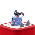 thumbnail image 1 of Tonies Calm Captain Dreambeard Audio Figurine (ENGLISH ONLY), 1 of 6