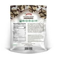 thumbnail image 2 of Jennies Organic Coconut Cacao Bite 24 Ounce, 2 of 5