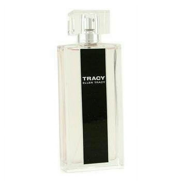 Tracy by Ellen Tracy, Eau de Parfum for Women, 2.5 oz