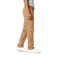 thumbnail image 3 of Levi Strauss Signature Men's and Big and Tall Athletic Fit Jeans, 3 of 7