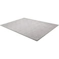 thumbnail image 1 of eRug Outlet Oasis Collection Modern Abstract Area Rug (5x8 feet) - 5'3" x 7'6", Grey, 1 of 6