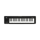 thumbnail image 1 of Controlador MICROKEY2-37AIR KORG, 1 of 3