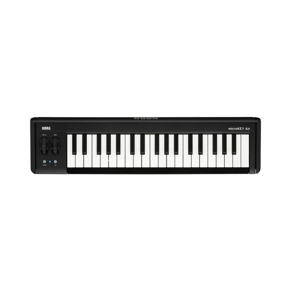 Controlador MICROKEY2-37AIR KORG