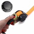 thumbnail image 2 of DJN Home & Garden Retractable Straps Automatic Straps Self Retractable Auto Self Retractable Straps Heavy Duty Retractable Auto Strap For Motorcycle, 2 of 7