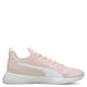 thumbnail image 2 of Tenis Puma Flyer Runner Mesh para Mujer 195343-07 Rosa Claro 25, 2 of 5