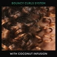 thumbnail image 3 of Tresemme Shampoo Bouncy Curls 28 Ounce (Pack of 2), 3 of 7