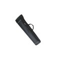 thumbnail image 3 of Baohd Alto Trombone Bag with Adjustable Shoulder Strap Trombone Gig Bag for Travel, 3 of 6