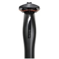 thumbnail image 5 of Cannondale 2021 SAVE Carbon Road Seatpost 27.2mm x 400mm CP2700U1040, 5 of 8