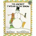 thumbnail image 1 of The Jacket I Wear In The Snow, 1 of 3