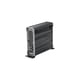 thumbnail image 3 of Kicker 46CXA4001 CXA4001-400 W overol Clase D Subwoofer Amp, 3 of 8