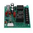 thumbnail image 3 of automobile circuit power board aluminum alloy copper 80x60mm, 3 of 5