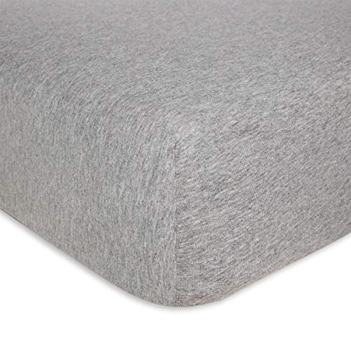 Sheets Baby Products Baby Products Burts Bees Baby Organic Solid