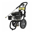 thumbnail image 1 of Hidrolavadora Original Kärcher A Motor A Gasolina G2200svc, 1 of 4